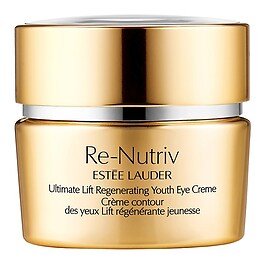 Re-Nutriv Ultimate Lift Regenerating Youth Eye - Crema hidratanta ochi